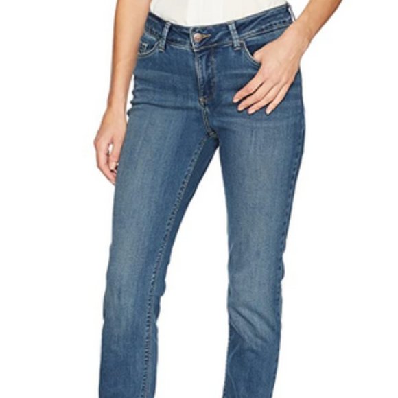 Women's Secretly Shapes Regular Fit L
